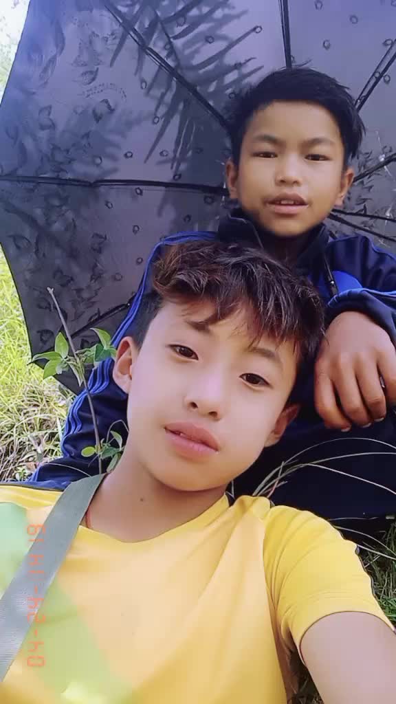 @magar kanxa05