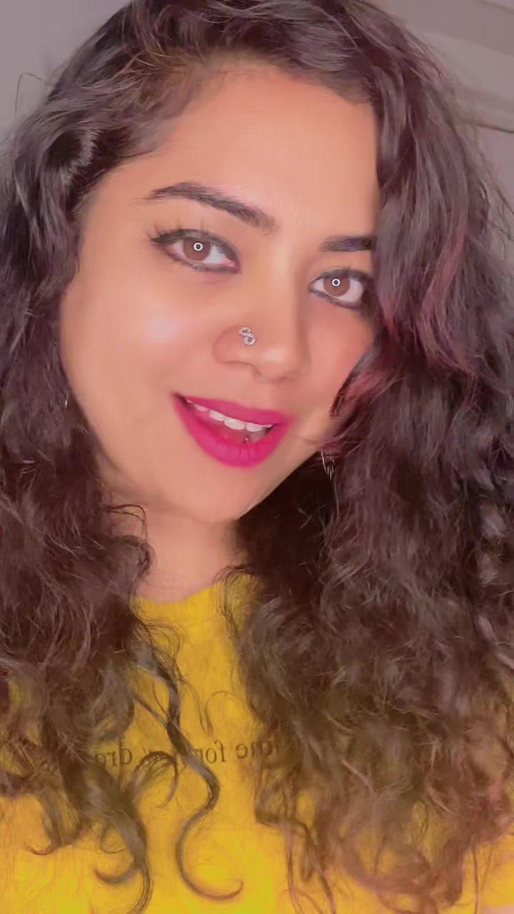 @Souparnika🇮🇳🇦🇪🇨🇦