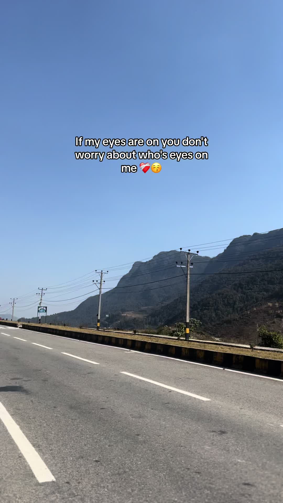 @junkiriiiiii
