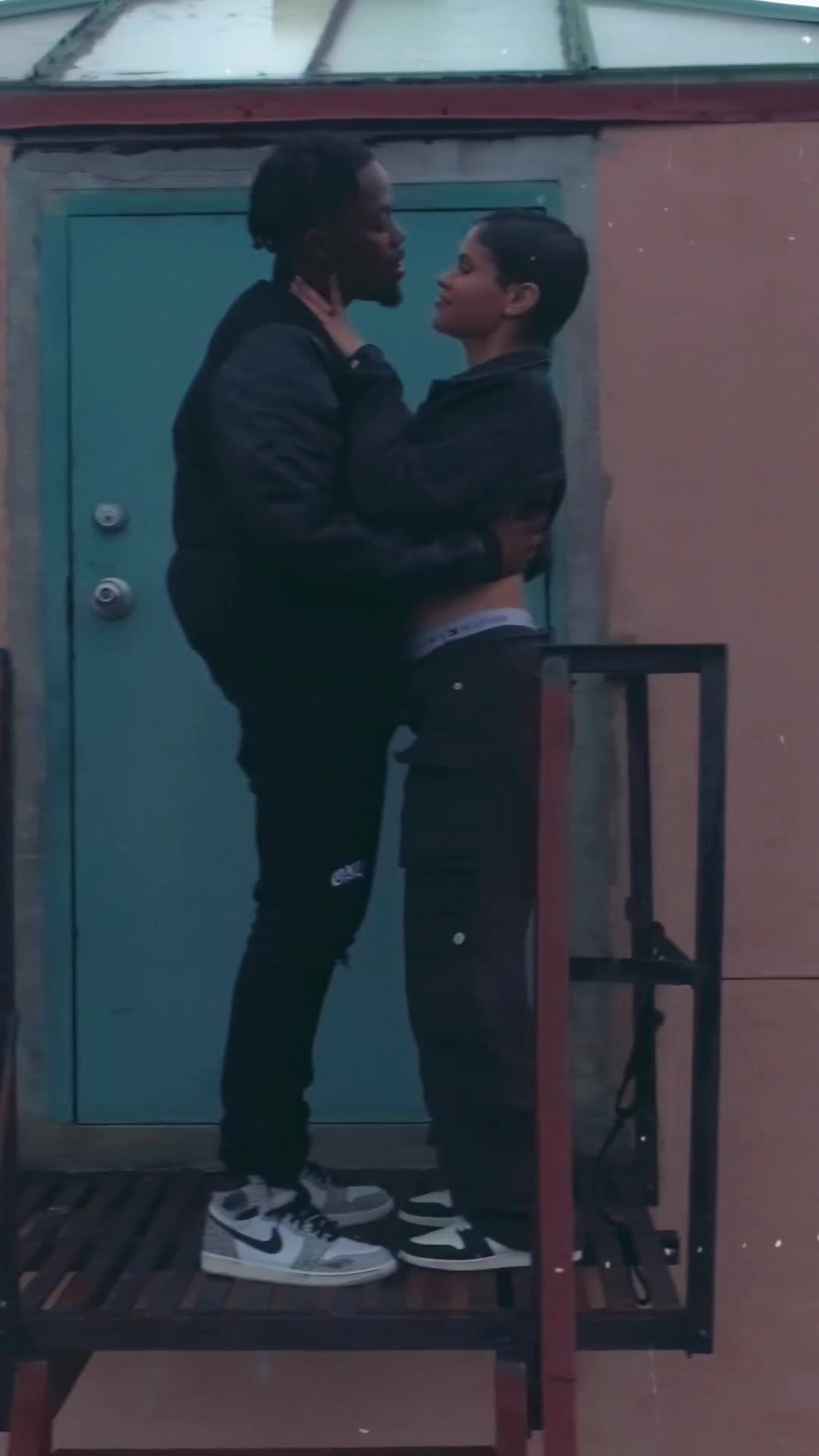 @BRANDOFROMTHETEN🌟