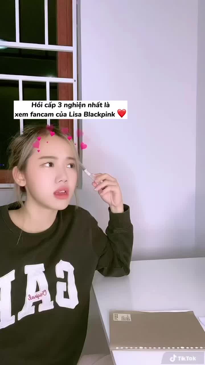 @meichannnnn