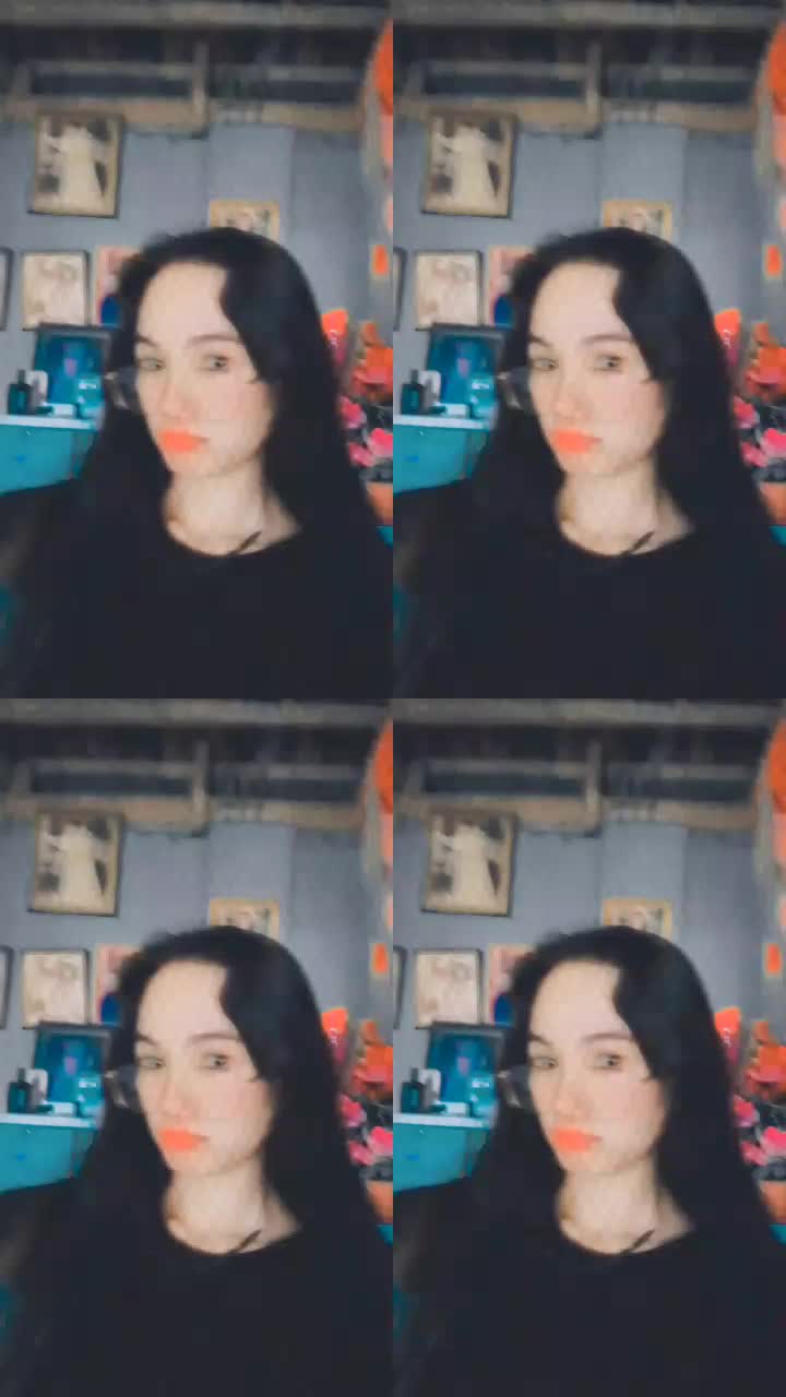 @°S.J.P.°