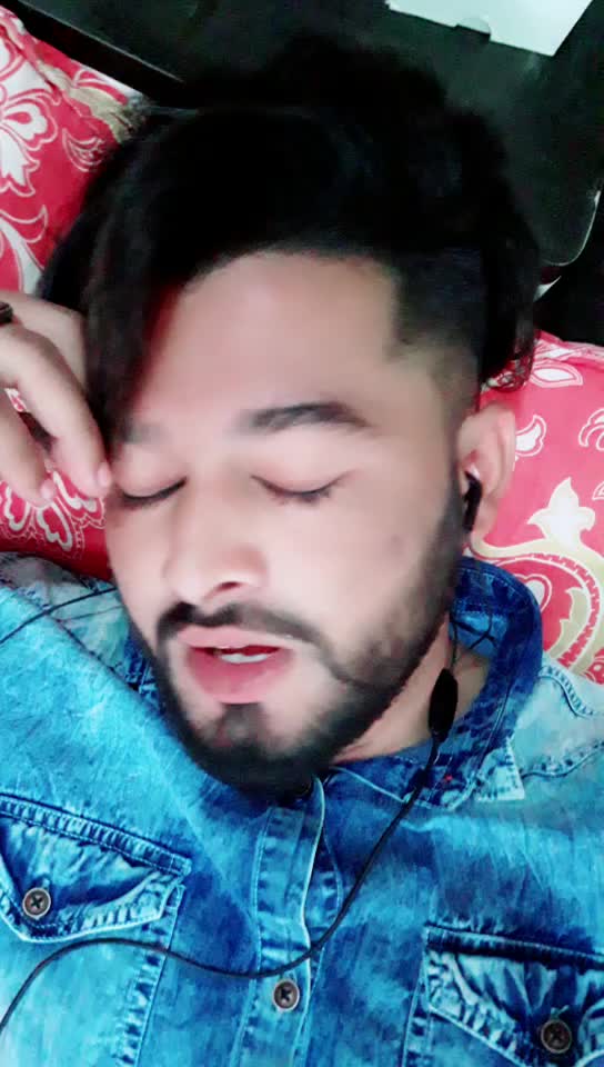 @JALEEL_ZEEHAN_07