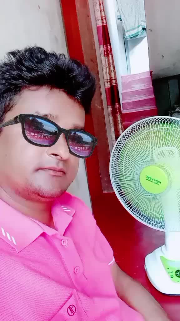 @MD kaium