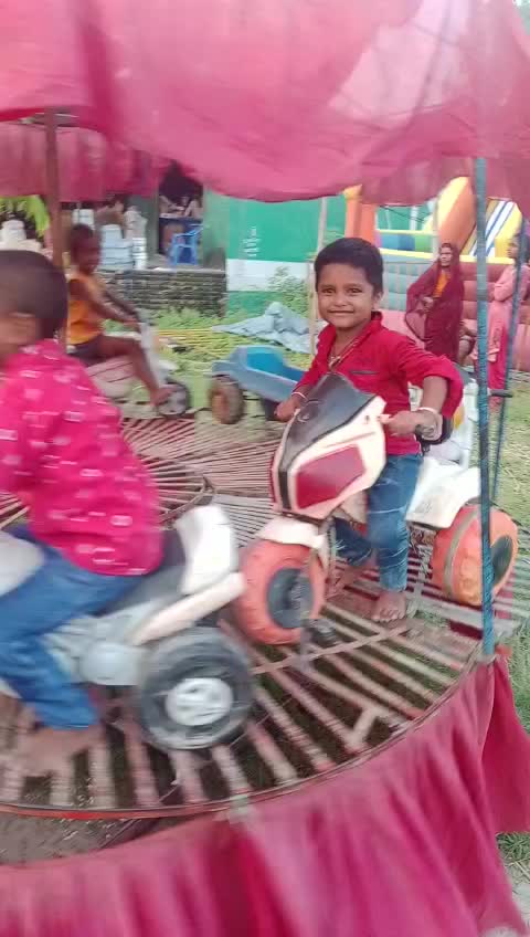 @DDiwan ji Yadav