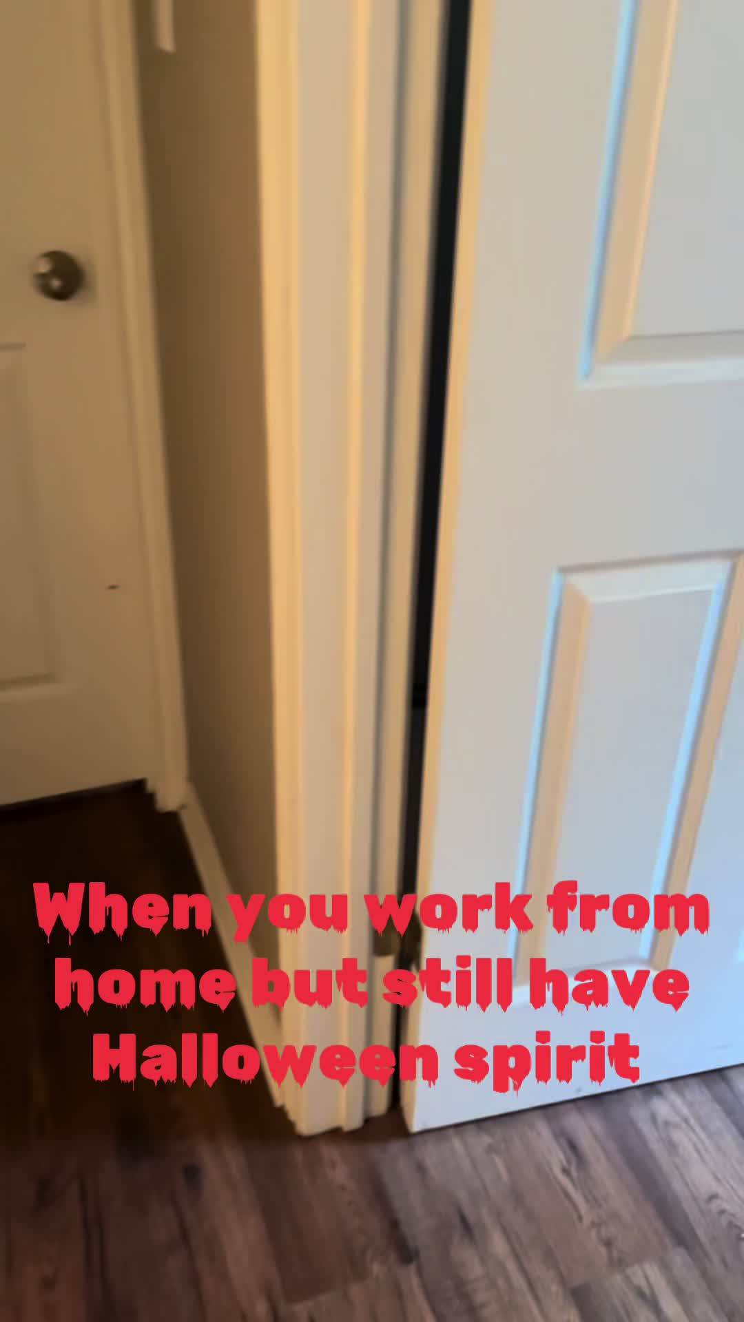 @cruz.isaiah