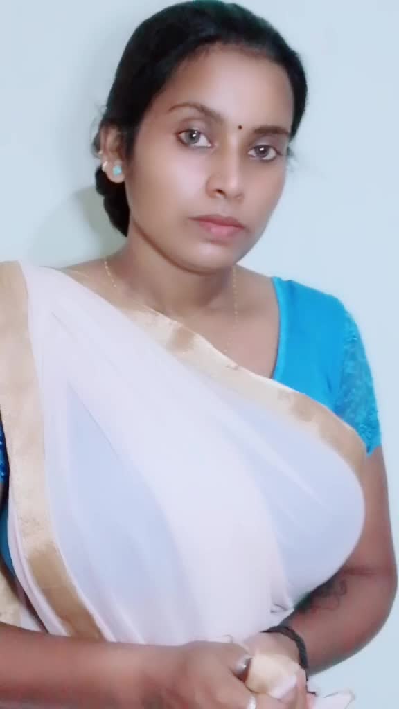 @അമ്മുട്ടി