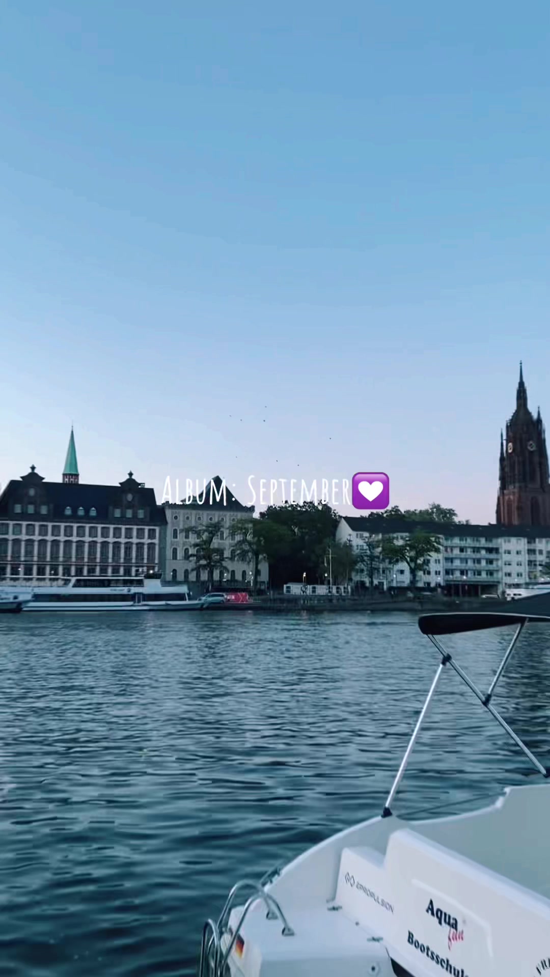 @anilelox