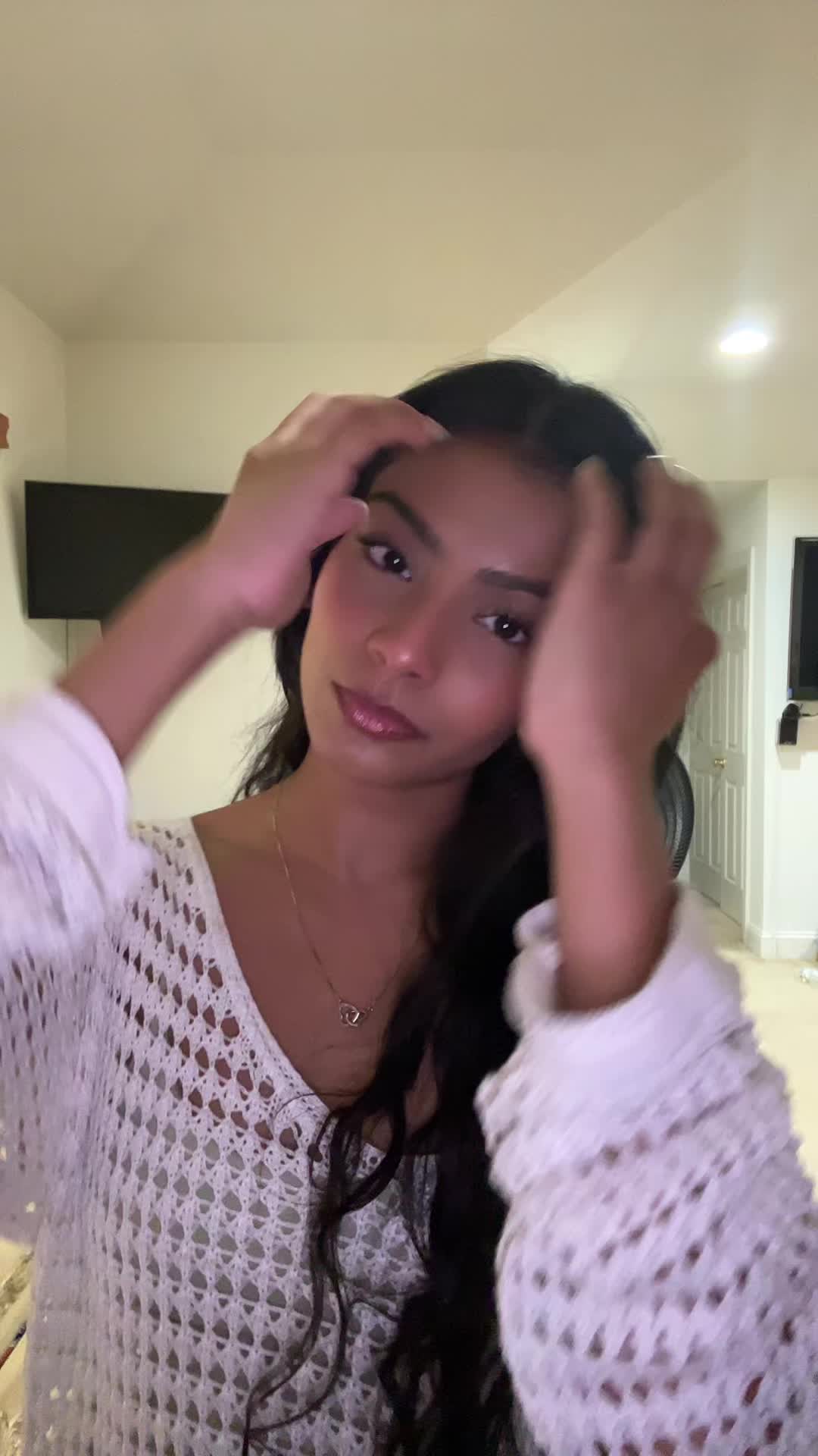@shreya3928