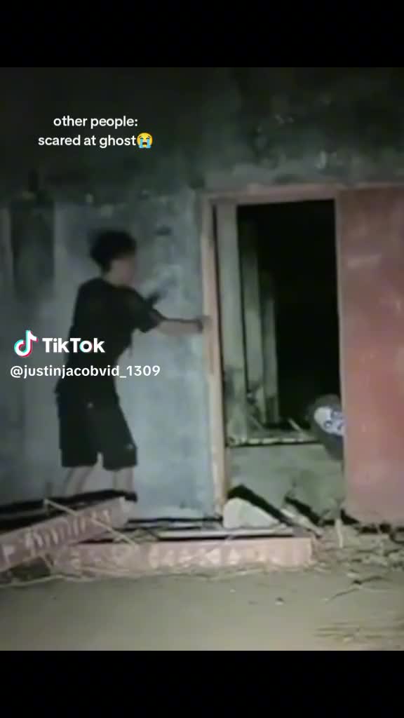 @unknown