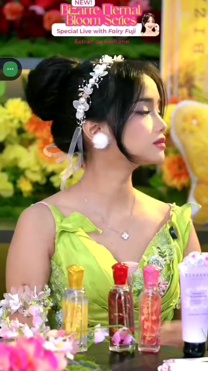 @๐น๐๐๐๐๐๐ฟ๐ฐ๐ฝโ๏ธ