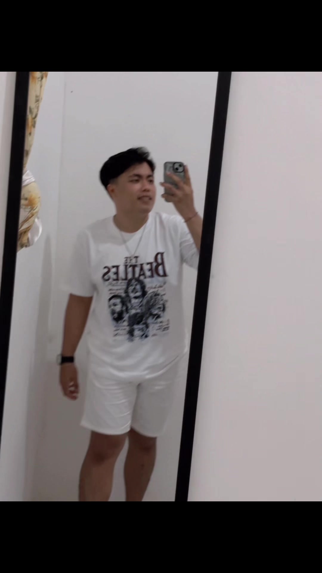 @Pikiwfky_