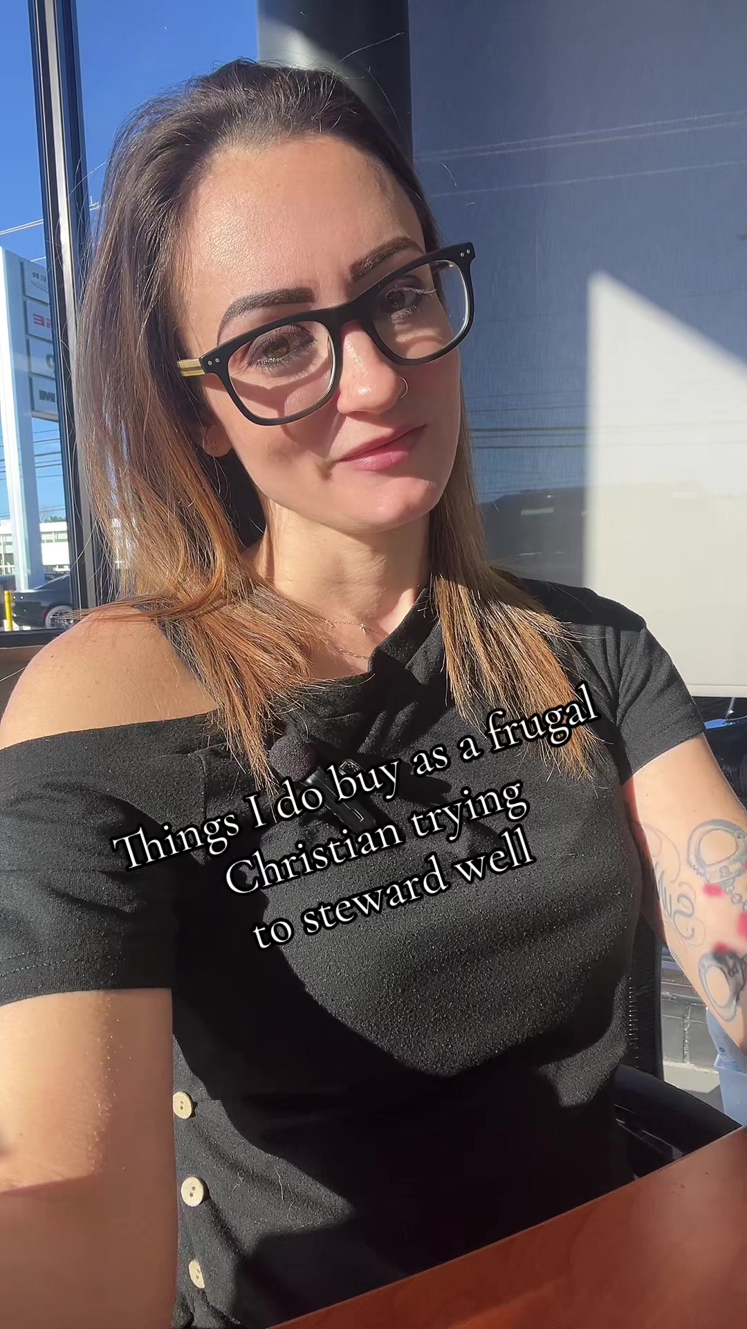@ThatT12Chick- Leslie