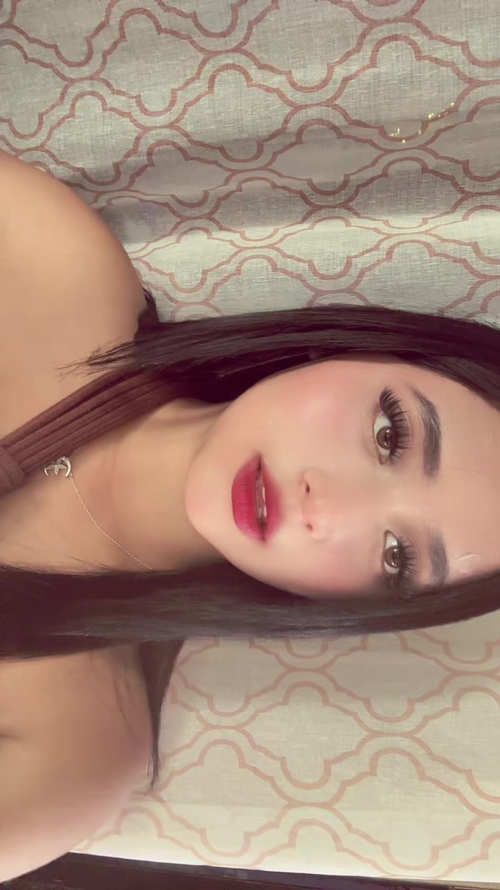 @jaaaay