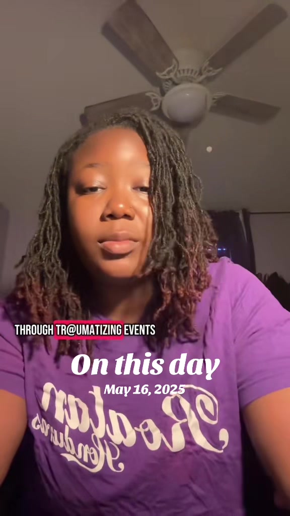 @SlimTheAuthor