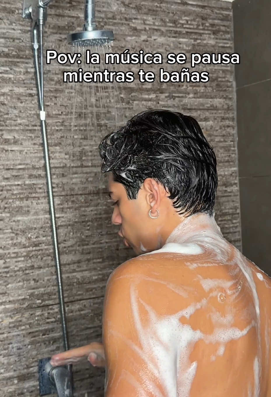 @Alan Sandoval