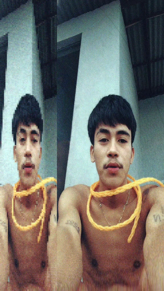 @Mr $@dpo$t🎗🚬