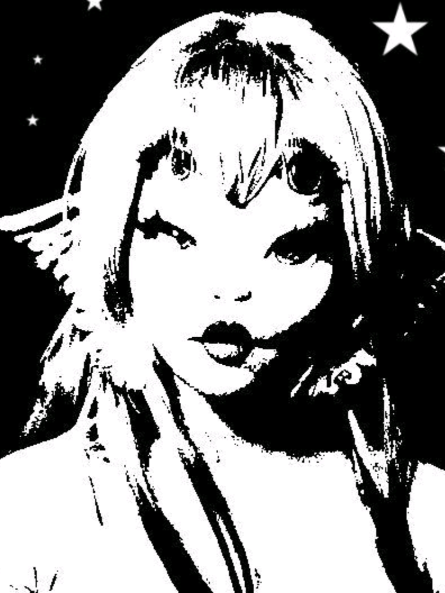 @⦻𝕸.𝟕 𝕸𝖆𝖗𝖎𝖆𝖍 𝚝𝓱ₑₓ🦇🩸