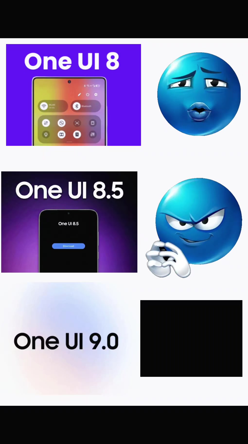 @📱Android phone📱