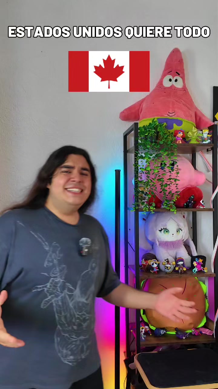 @Patricio FR