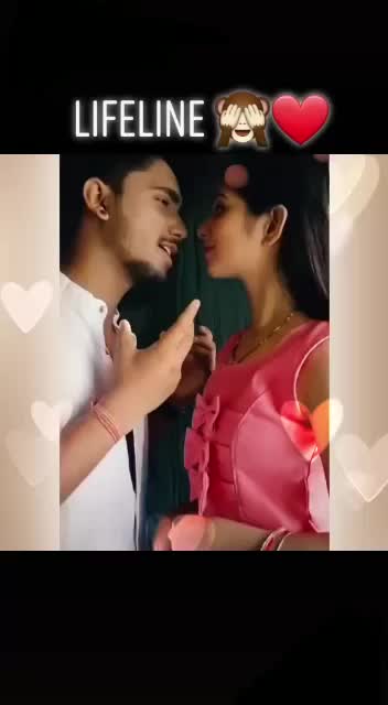 @😈___₥Ɽ__฿₳฿₳___😈