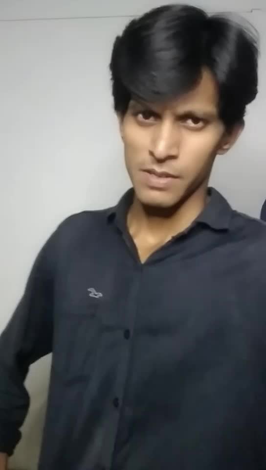 @Rajashekar patnaik