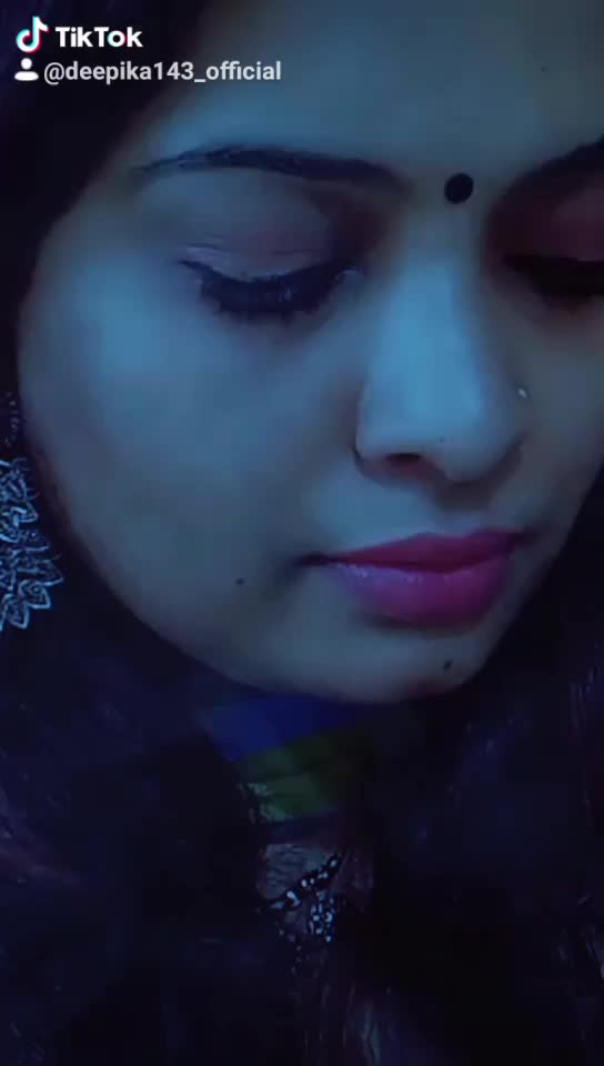 @Rajita K