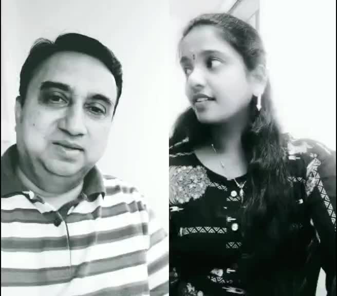 @Raghunath