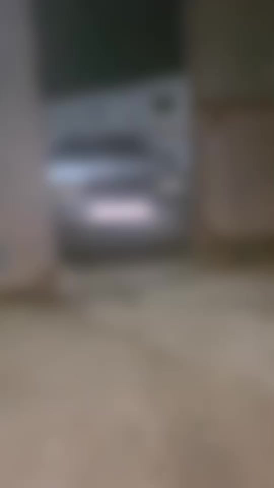 @dave_dhruv5440