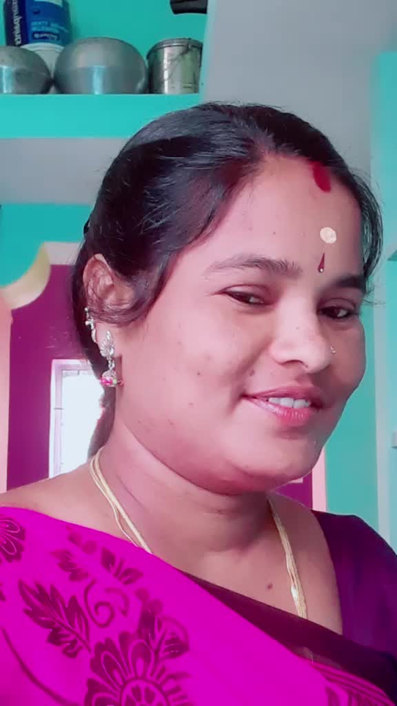 @sindhuhema😘