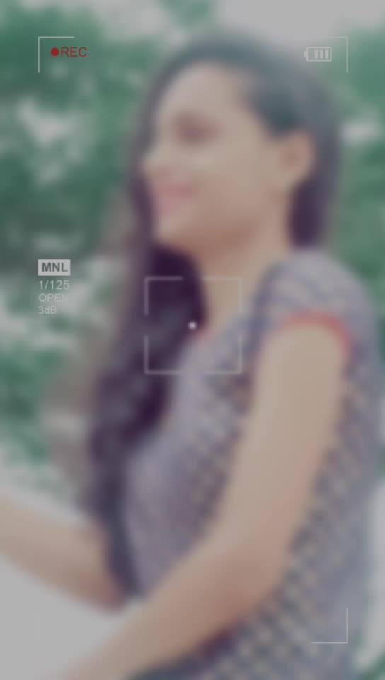 @mamatasahoo965
