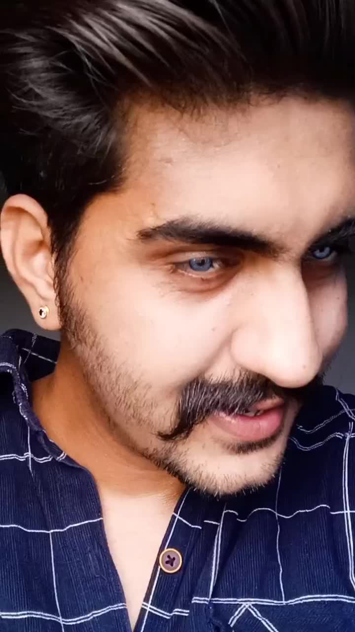 @👑Chetan Soni ✔️