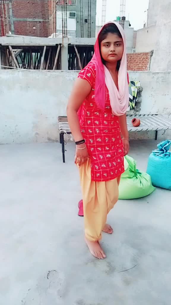 @Ritu Kumari