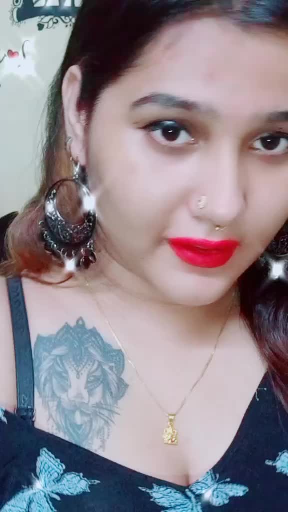 @pihuuusharma0569