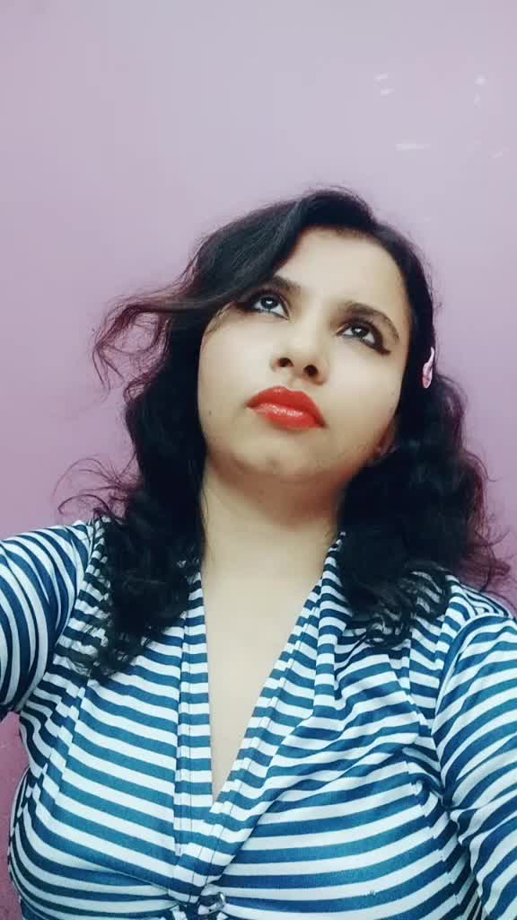 @Yaju Bajpai