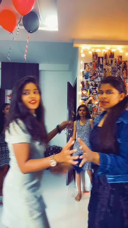 @Niki88patel