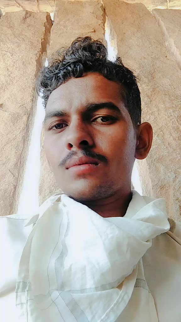 @Krishna Choudhary