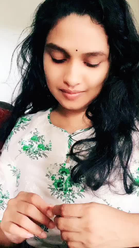 @Dr. Vrinda menon