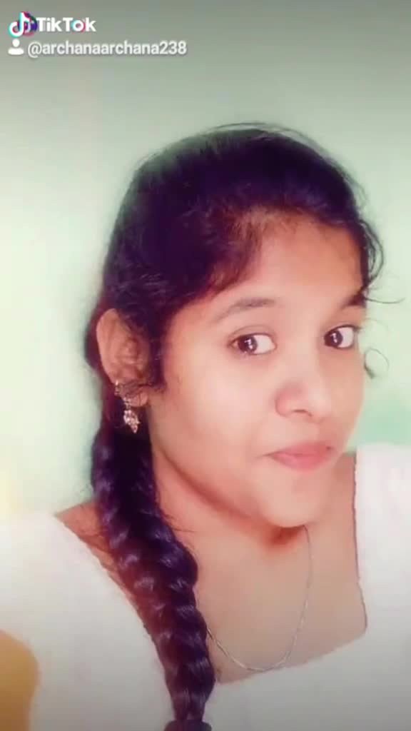 @user99121930895
