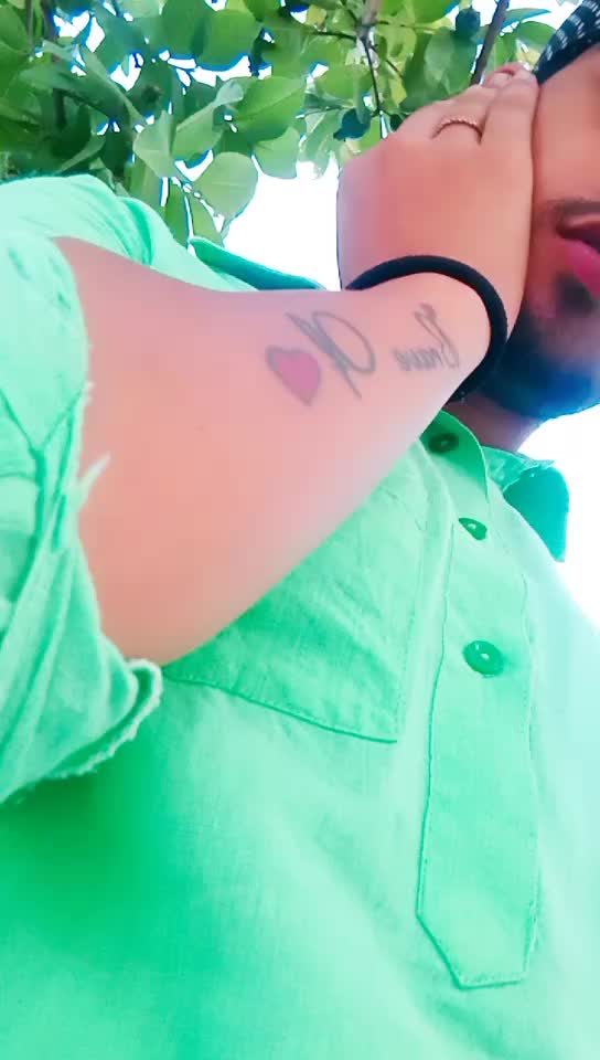 @ManveerSandhu