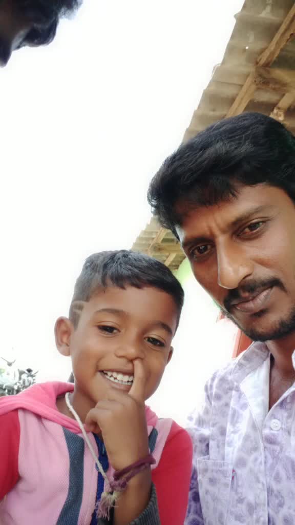 @vishnu shankar