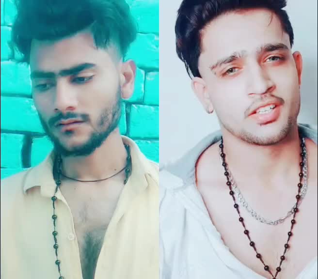 @Afjal Rana