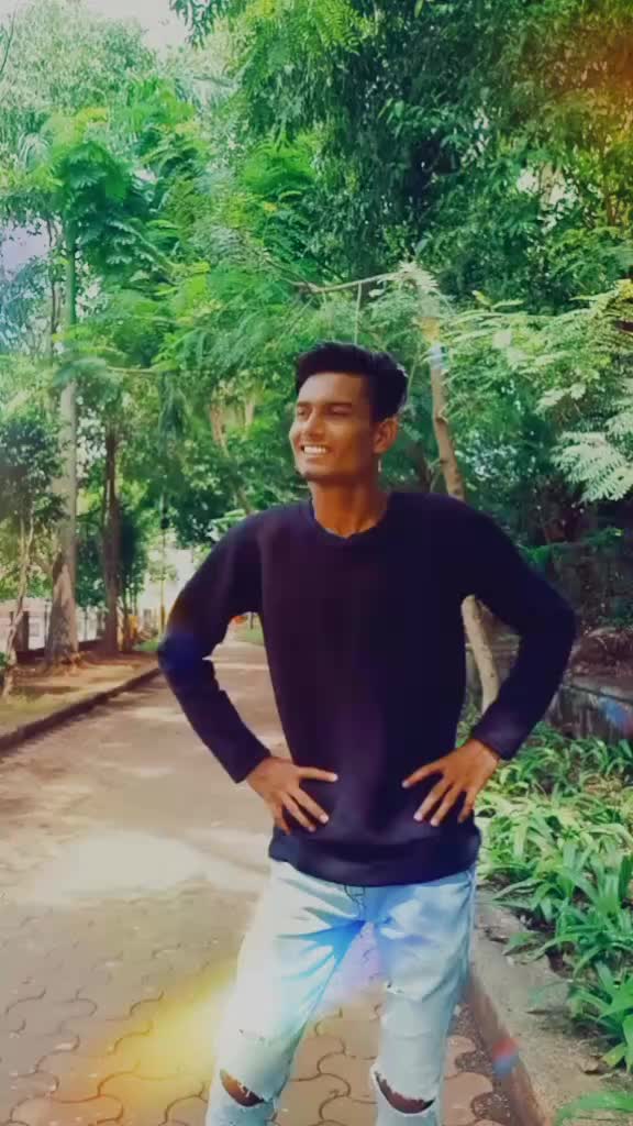 @Karan Singh