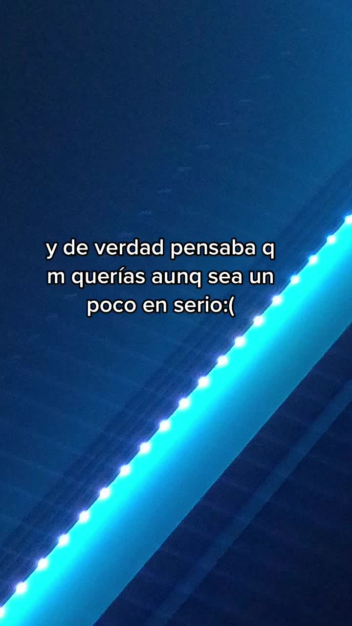 @🤤❤️