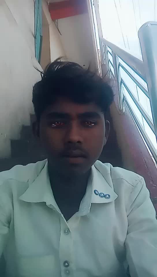 @Swamy Reddy