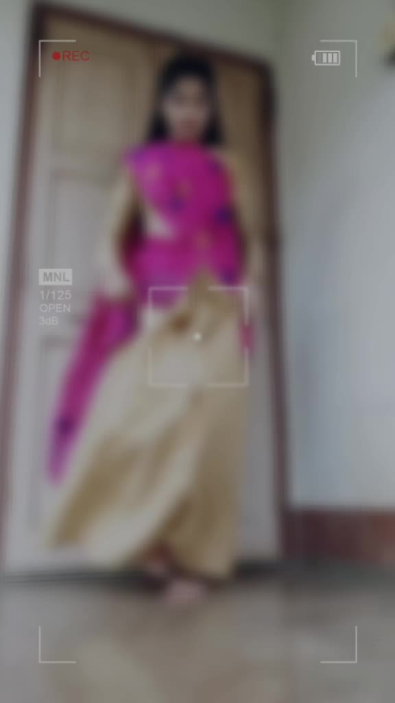 @Dipsha_25