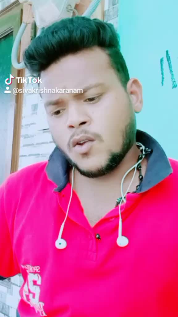 @Sivakrishnakaranam