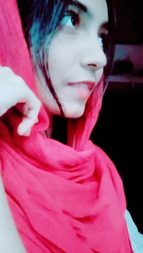@bismi_ansari