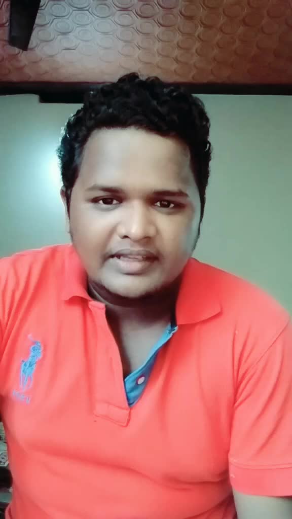 @sujith Mukundan