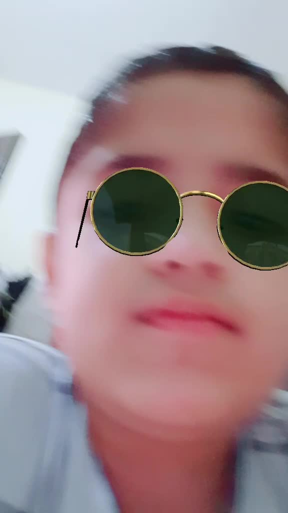 @Komal Sohal